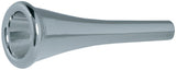 Vincent Bach Standard 336 7 Mundstück für Waldhorn