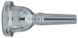 Vincent Bach Standard 350 5G Mundstück für Tenorposaune