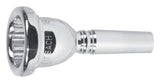 Vincent Bach Standard 341 5GS Mundstück für Tenor- und Bassposaune