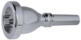 Vincent Bach Standard 335 7 mundstykke til tuba og sousafon