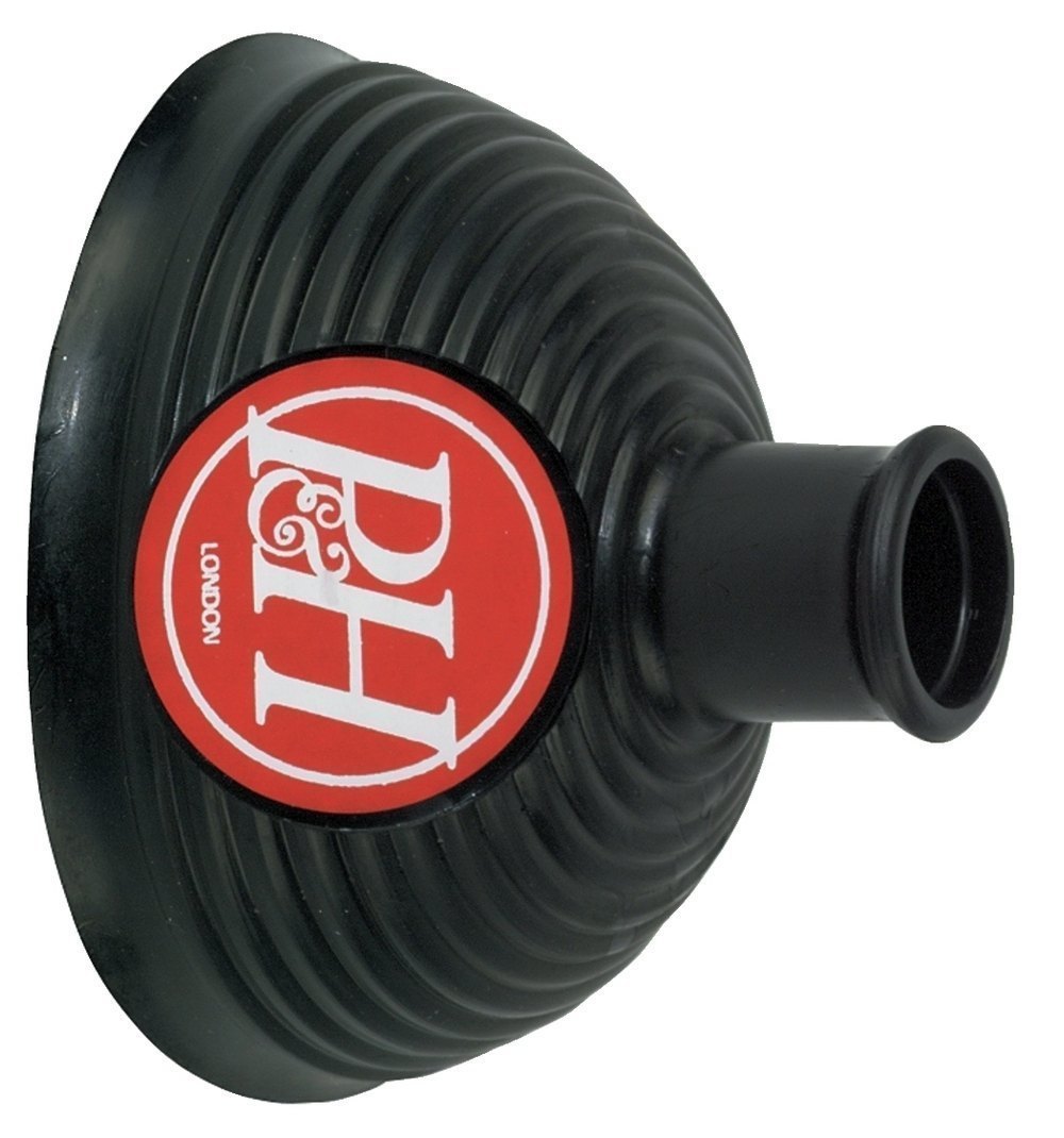 P&H London Dämpfer für trompete