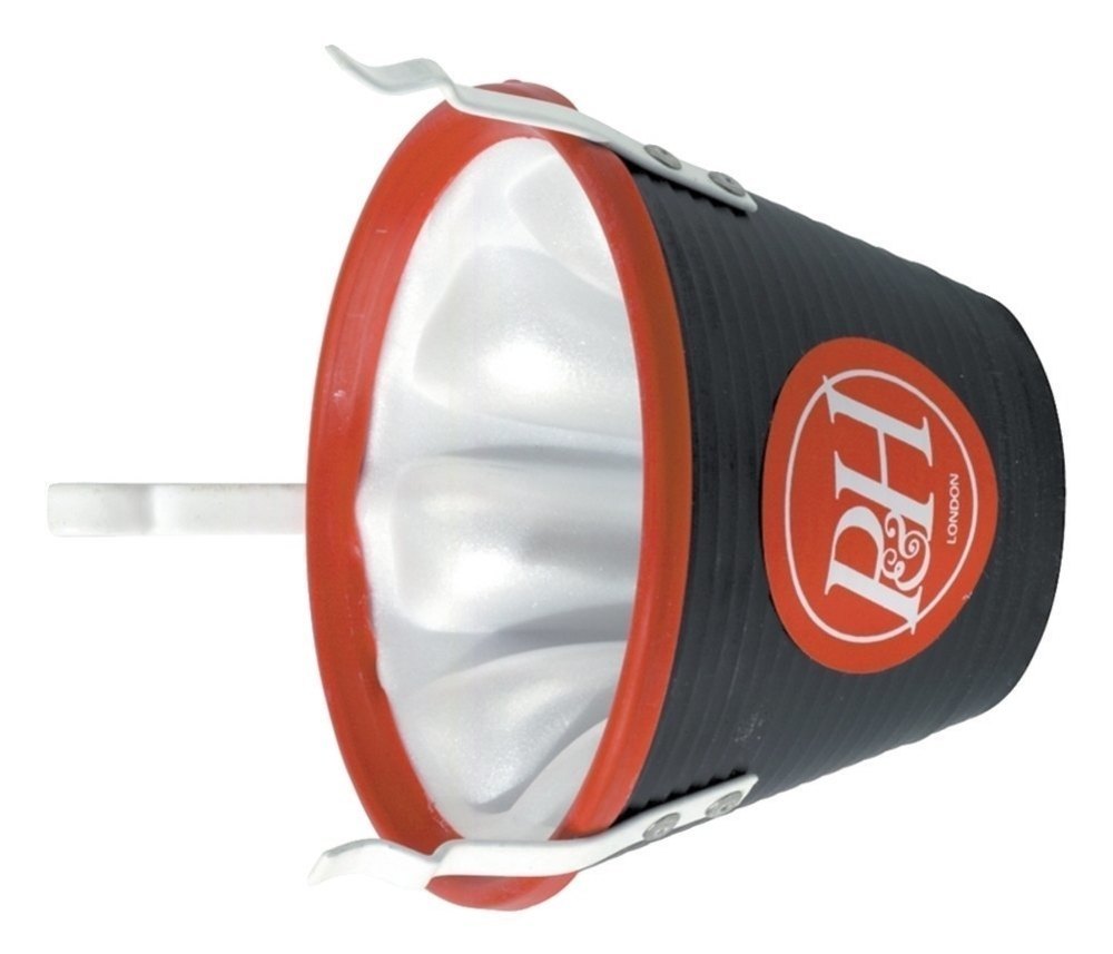 P&H London Bucket-Dämpfer für Trompete