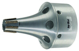 Jo-Ral 9 Bucket-Dämpfer für Bassposaune, Aluminium