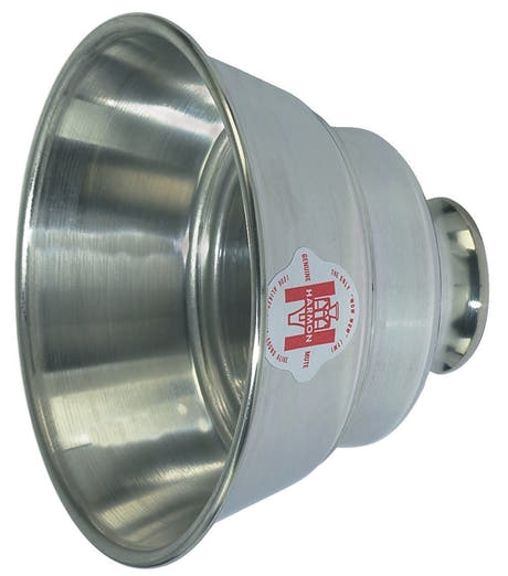 Harmon Triple Play Plunger für trompete (H1), einteilig