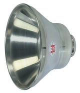 Harmon Triple Play Plunger für Posaune (H3), Einzelteil