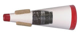 Humes & Berg Straight 170 Straight-Dämpfer für Bassposaune