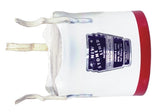 Humes & Berg Velvet-Tone 160A Bucket-Dämpfer für Posaune, 8"