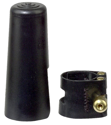 Rovner Ligaturen und Kappen Light - L9 - L3R