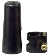 Rovner Ligaturen und Kappen Light - L13 - L3ML