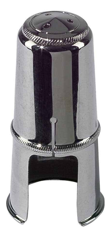 GEWA Cap Bb-Klarinette