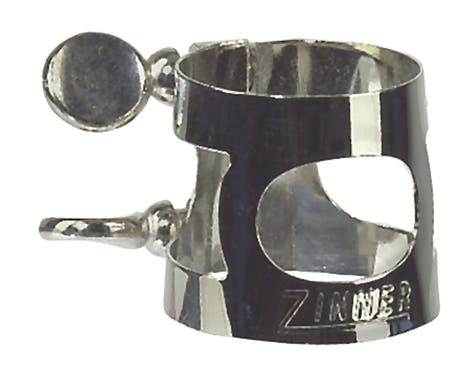GEWA Blattschraube Altsaxophon