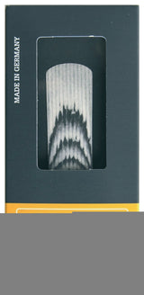 Fiberreed Blätter Tenorsaxophon Carbon - MH