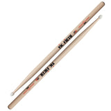 Vic Firth 2BN American Classic® 2B Nylonspitze