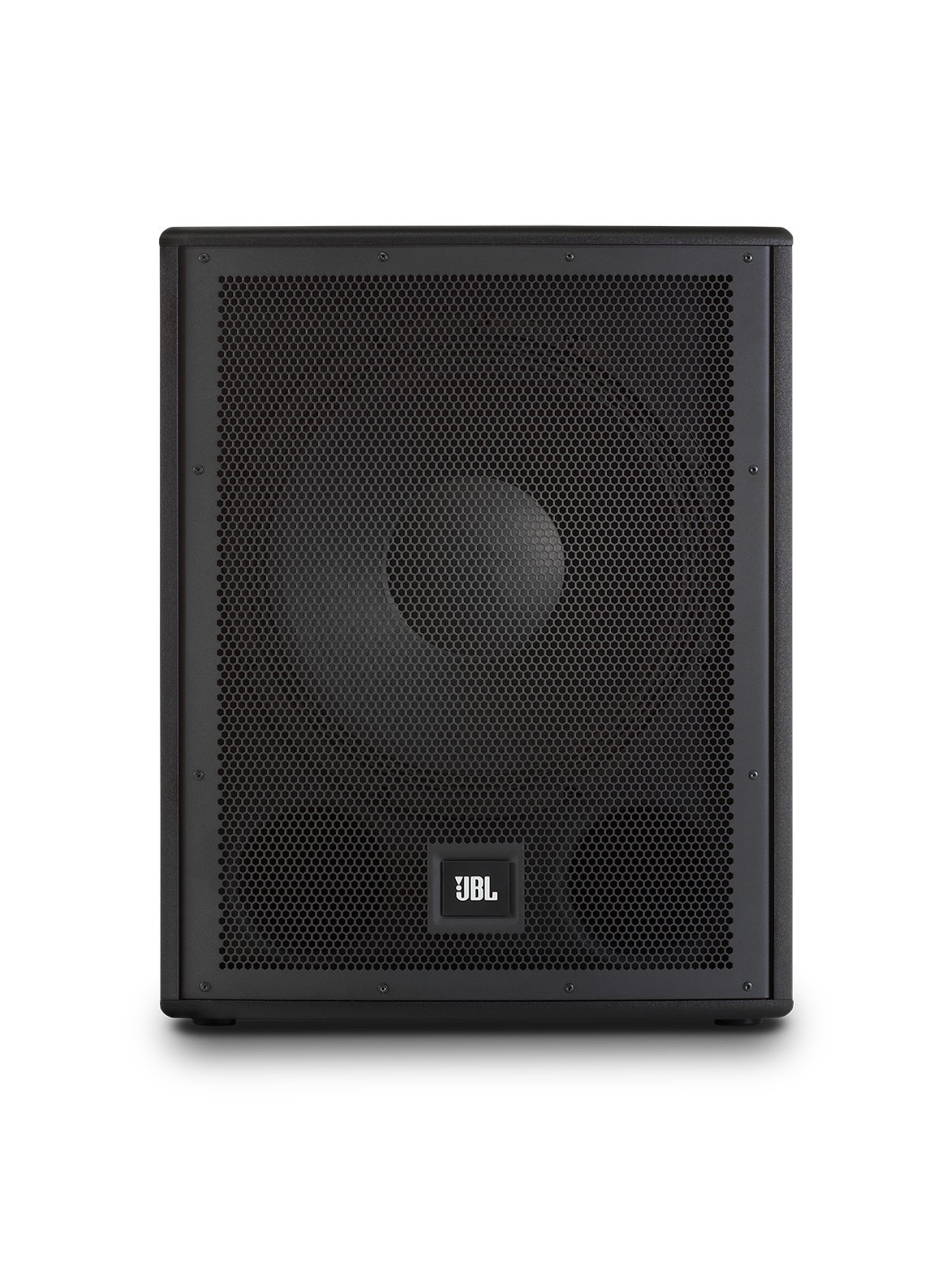 JBL IRX115S Aktiv-Subwoofer (15")