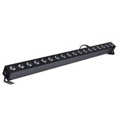 Light4Me LED Bars DECO 18