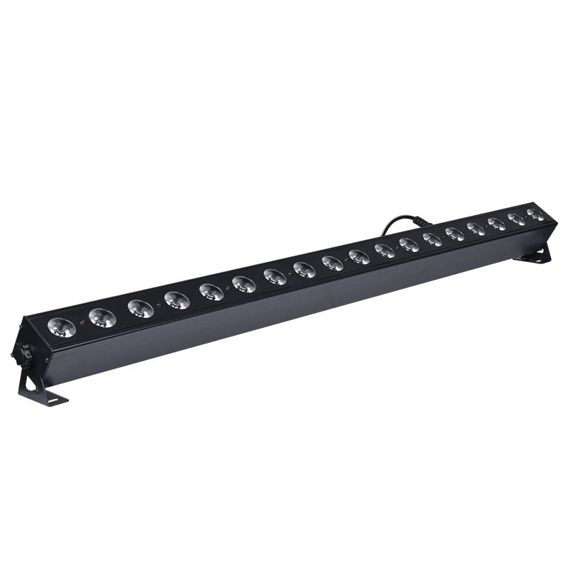LIGHT4ME LED BAR DECO 18 moderne dekorative Lampe