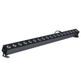 LIGHT4ME LED BAR DECO 18 moderne dekorative Lampe
