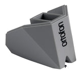 Ortofon 2M 78 Nadel