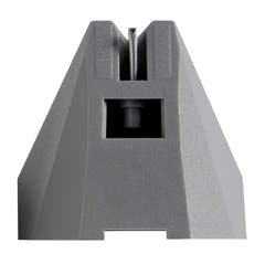 Ortofon 2M 78 Tonabnehmer Nadel