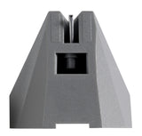 Ortofon 2M 78 Nadel