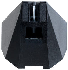 Ortofon 2M Black Pick-up Nadel