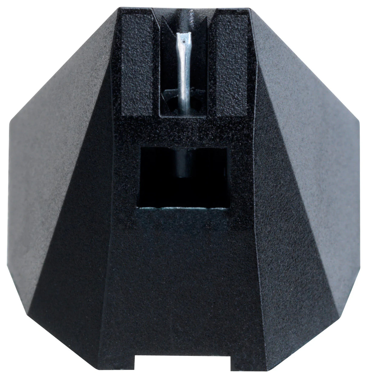 Ortofon 2M Schwarze Nadel