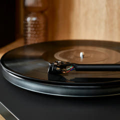 Ortofon 2M Black Pick-up Nadel