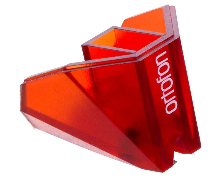 Ortofon 2M Red Pick-up Nadel