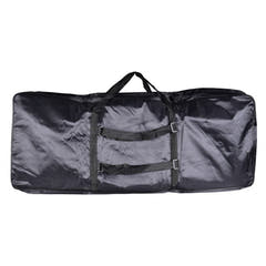 Tasche für 61-Tasten-keyboard