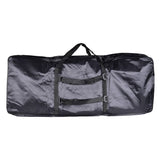 NN KEY61 BAG-Cover für 61-Tasten Keyboard 5 mm
