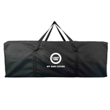 LIGHT4ME MT BAR COVER solider Transportdach