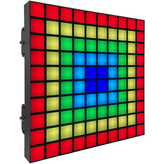 Light4Me Matrix-Panel 1010-RGB