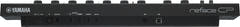 Yamaha Reface CP Keyboards (Schwarz)