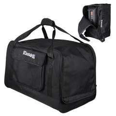 Universaltasche für 12" Lautsprecher