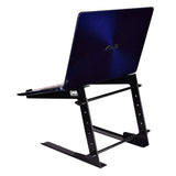 DNA LT1 MKII Stabiler Laptop-Ständer