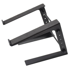 Laptop-Stativ (12-17")
