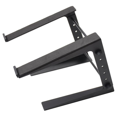 DNA Laptop Stativ (12"-17")