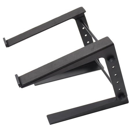 DNA Laptop Stativ (12"-17")