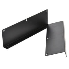 DNA ME-8FX Rack Montageset für Mixer (Satz mit 2)