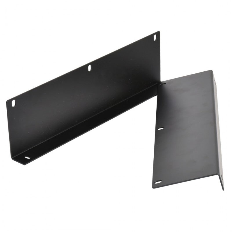 DNA ME-8FX Rack Montageset für Mixer (Satz mit 2)