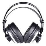 DNA ST PRO over-ear Studio Kopfhörer mit geschlossener Rückseite