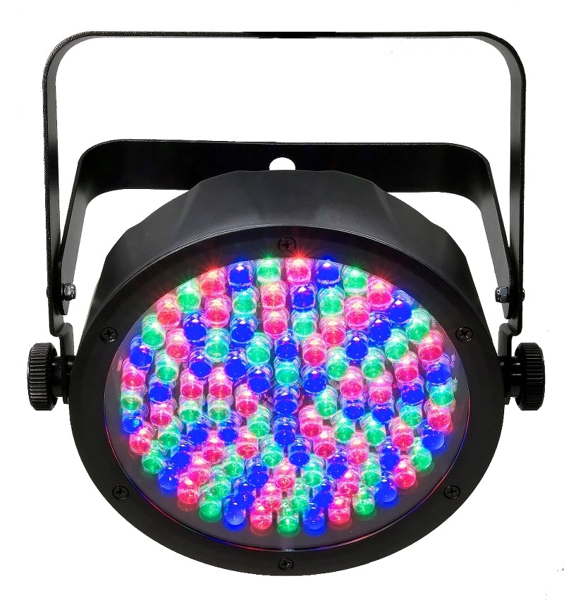 Chauvet SlimPAR 56 