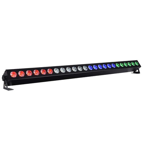 LIGHT4ME DECO BAR 24 RGBW LED Lichtdekoration