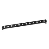 LIGHT4ME PIXEL BAR 12 WW LED-Bar warmweiß 12x3W