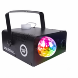 Light4Me S700 LED Ball Nebelmaschine