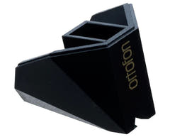 Ortofon 2M Black Pick-up Nadel