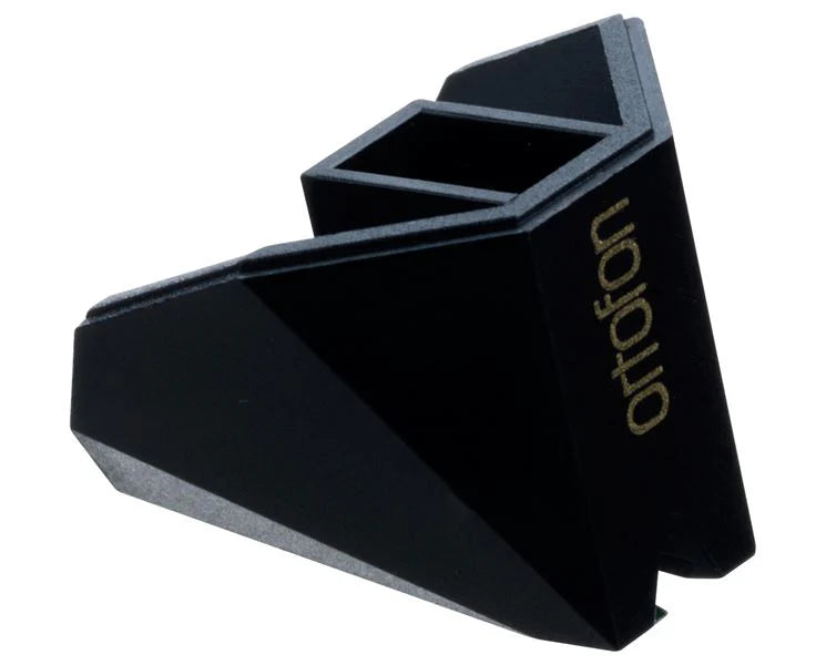 Ortofon 2M Black Pick-up Nadel