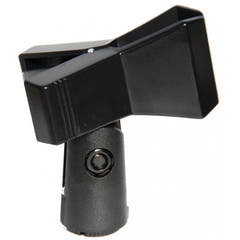 Stand4Me MIC1 Mikrofonhalter