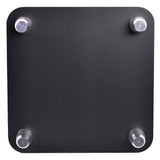 DNA Baseplate 290 - 31x31 Black