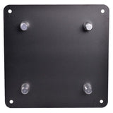 DNA Baseplate 290 - 40x40 Black